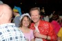 Thumbs/tn_Fruhshoppen 2020 020.jpg